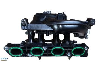 Manifold  MADE IN TAIWAN 4M5G9424CG  