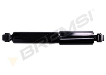 Amortisör Arka Sağ veya Sol PSA ORJINAL 5206VK  5206VK 5206KP 5206 KP 5206KQ 5206 KQ 5206KV 5206 KV 5206TV 5206 TV 5206TZ 5206 TZ 5206LL 5206SN 1355825080 1355831080 1357468080 1359217080 1362550080 1362552080 1362559080 1362880080 5206KT 5206 KT 5206LK