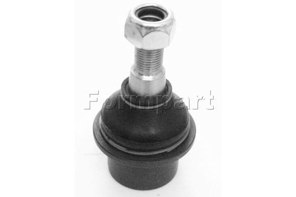 Rotil Alt Sağ veya Sol Land Rover Discovery (LT)(01.1999->)  FORMPART 1703003