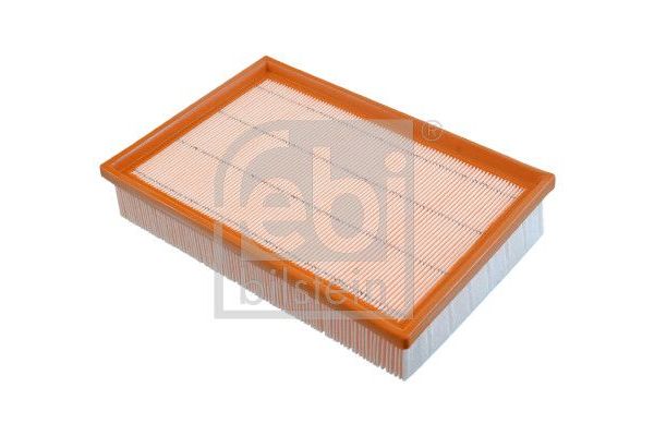 Hava Filtresi  MOTRIO 8671012190