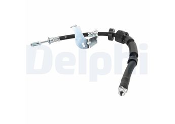 Fren Hortumu Ön Sağ veya Sol DELPHI LH8034  32246626