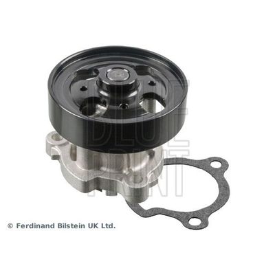 Devirdaim Su Pompası  Renault Koleos (03.2008->)  BLUE PRINT ADN19178