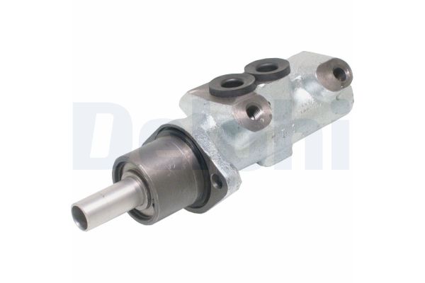 Fren Ana Merkez  Peugeot 605 (08.1989->)  DELPHI LM21010