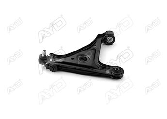 Salıncak Ön Alt Sol AYD 97-00775  352029 90497307 90556788 0352029 352197 0352197 5352007 90576788