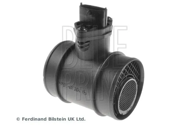 Hava Debimetresi  Hyundai Tucson (JM)(2004->)  BLUE PRINT ADG07416