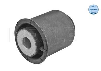 Salıncak Burcu Ön Alt Sağ veya Sol MEYLE 014 610 0070  A2473305400 2473300600 247 330 06 00 2473305400 247 330 54 00 2473307402 247 330 74 02 2473307602 247 330 76 02 2473333000 247 333 30 00 A2473300600 A 247 330 06 00 A 247 330 54 00 A2473307402 A 247 330 74 02 A2473307602 A 247 330 76 02 A2473333000 A 247 333 30 00