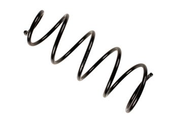 Helezon Yayı Ön BILSTEIN 36-199730  5002FV 5002.FV 5002FW 5002.FW 5002AP 5002.AP 5002FT 5002.FT