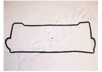 Üst Kapak Contası (Külbütör)  ROYAL H2 693040  11213-15070 11213-15080