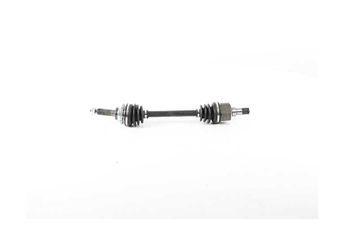 Aks Komple Ön Sol BSG 16-350-014  96897319 96396119 P96396119 P96897319