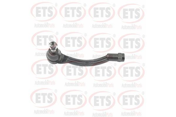 Rot Başı Sol Hyundai Staria (US4)(08.2021->)  RIW HY2022