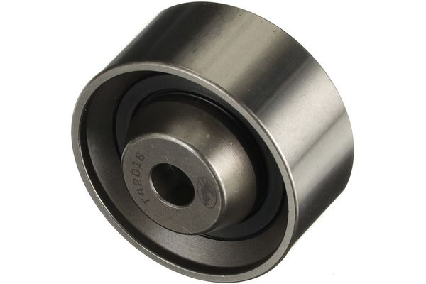 Triger Gergi Rulmanı  GATES T42016