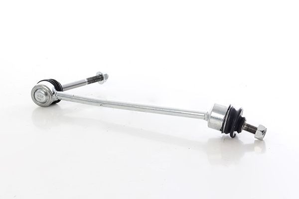 Viraj Demir Askı Rotu Ön Sol Mercedes S -Serisi Sedan (BM 222)(05.2013->)  BSG 60-310-332