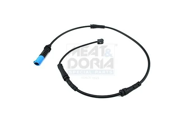 Balata İkaz Kablosu Arka BMW X4 Serisi (G02)(04.2018->)  GKL 341011