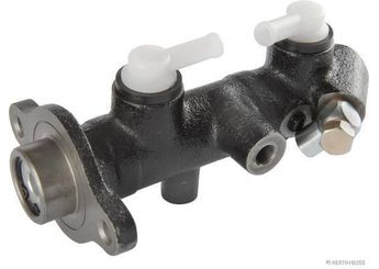 Fren Ana Merkez  MANDO KCB0564  K60A43400 K60A43400A 0K60A-43-400A 0K60A-43400 K72A43400 0K72A-43-400 K72A43400A 0K72A-43-400A 0K60A-43-400