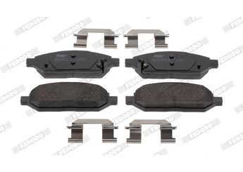 Fren Disk Balata Ön PSA ORJINAL 95526463  95526463 1605313 16 05 313 1605324 16 05 324 42349235 42 349 235 42364987 42 364 987 42439338 42 439 338 95 526 463