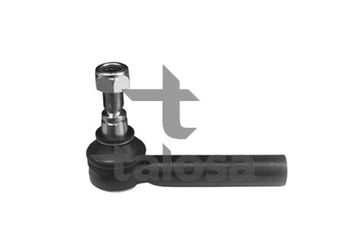 Rot Başı Sağ veya Sol TALOSA 42-09879  77362278 4018E0