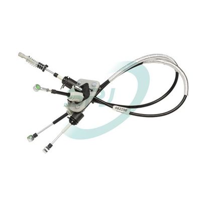 Vites Değiştirme Teli  IVECO ORJINAL 504199606