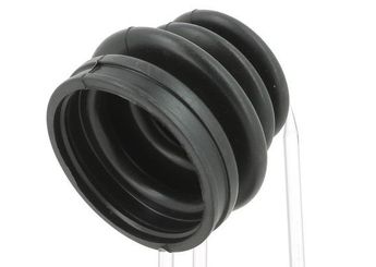 Aks Körüğü Ön İç Sağ GKN 26124  44333SD2003 44333SC2003