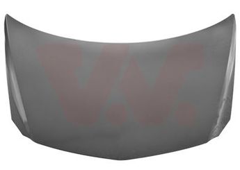 Motor Kaputu  MADE IN TAIWAN 2205-2300  A2468800057 2468800057 246880005764 A246-880-0057 A246880005764 A246-880-0057 64