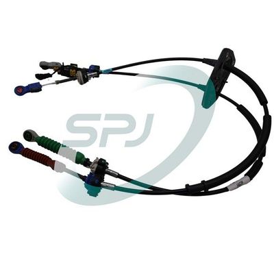 Vites Değiştirme Teli  FIAT ORJINAL 46351782