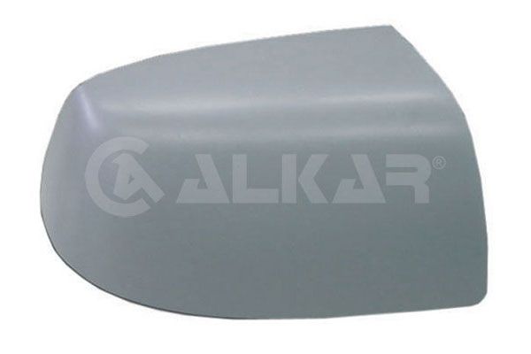 Ayna kapağı Sağ Ford C-MAX (CB3)(2007->2010)  EUROBUMP FOR11FO037