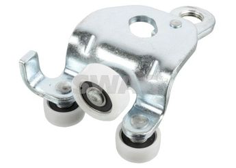 Sürgülü Kapı Makarası Orta SWAG 33 10 3021  1344234080SK 1376700080SK 161173138 1611731380 16 117 313 80 1611731380SK 16 117 313 80 SK 1616813480 16 168 134 80 1616813480SK 16 168 134 80 SK 9033V3 9033.V3 9033V3SK 9033.V3 SK 1344234080 1344234080 SK 1376700080 1376700080 SK