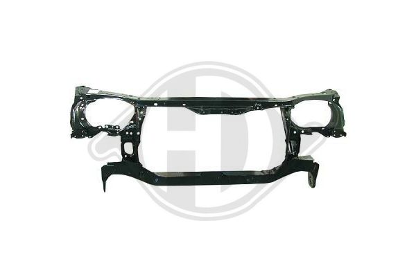 Panel Ön Toyota Corolla (E11)(1997->)  EUROBUMP TOY09CO005