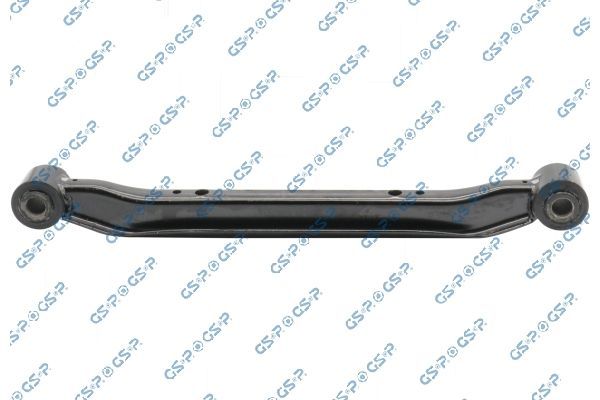 Denge Kolu Arka Sol MADE IN TAIWAN 5512150Y00