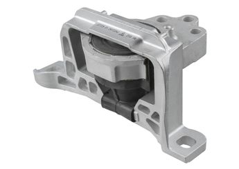 Motor Takozu Sağ CM 31143  CV616F012EC 2113114 1766314 CV616F012EB CV61-6F012-EB CV61-6F012-EC