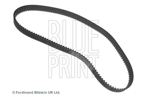 Triger Kayışı  BLUE PRINT ADT37528