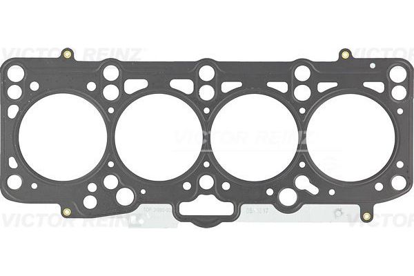 Silindir Kapak Contası  Skoda Octavia (1U2)(1999->)  REINZ 61-31980-00