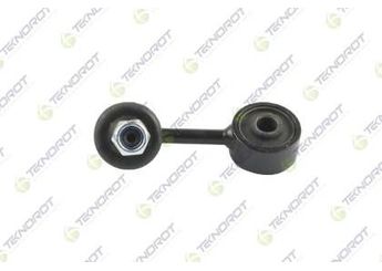 Viraj Demir Askı Rotu Ön Sol TEKNOROT MI-512  MR132552 MR267877 MR132551 MR267876