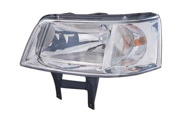 Far Sağ MADE IN TAIWAN 505960