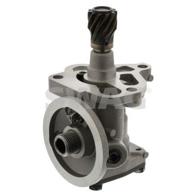 Yağ Pompası  Ford Fiesta 3 Kapı/Express (1976->)  SWAG 50 90 1316