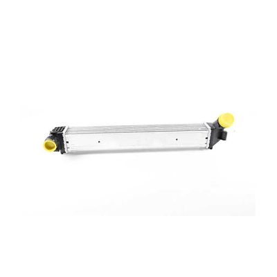 Turbo Radyatörü  Renault Fluence (10.2009->)  MGA 80526