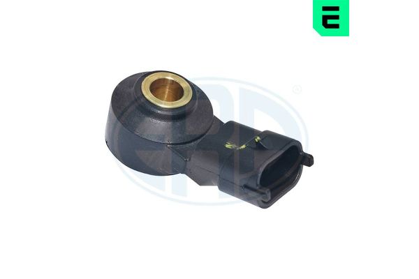 Vuruntu Sensörü  ERA 551458