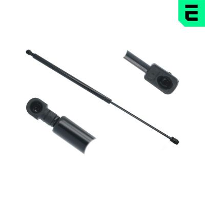 Bagaj Amortisörü Sağ veya Sol OPTIMAL AG-52301