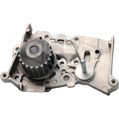 Devirdaim Su Pompası  GEBA 60020