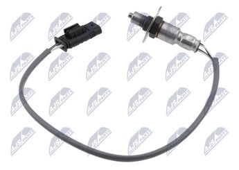 Oksijen (Lambda) Sensörü  DELPHI ES21524-12B1  2269000Q2F