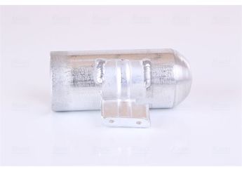 Klima Tüpü  NISSENS 95232  A4148300858 1688300858 4148300058 4148300858 A1688300858 A4148300058