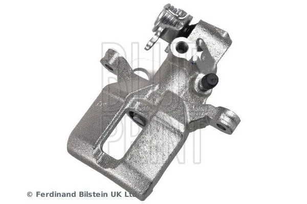 Fren Kaliper Arka Sağ Honda Jazz (GK)(08.2015->02.2021)  BLUE PRINT ADBP450099