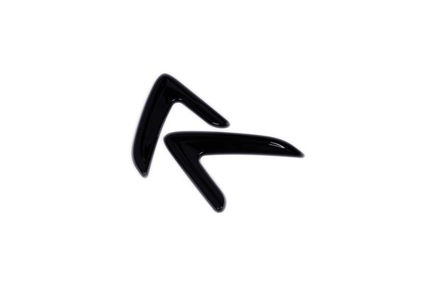 Çamurluk Havalandırma  SPACE A43232