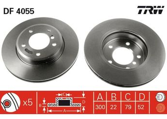 Fren Disk Ayna Ön Sağ ve Sol AP B2546VR  34116855152 34111164539 34116757526 34116766224 34116794302 34116864058 1164539 1 164 539 34 11 1 164 539 34 11 6 757 526 34 11 6 766 224 34 11 6 855 152 34 11 6 864 058 6757526 6 757 526 6766224 6 766 224 6855152 6 855 152 6864058 6 864 058