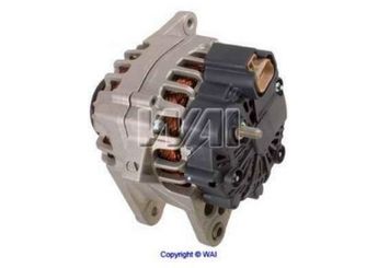 Alternatör  WAI 11011N  3730022650 3730022650RU 37300-22650 37300-22650RU 3730023600 37300-23600 A3730023720 A37300-23720 3730022700