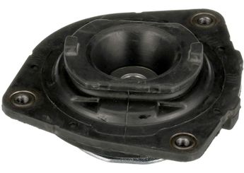 Amortisör Tabla Takozu Ön Sağ RAPRO R55334/A  54320JD00B