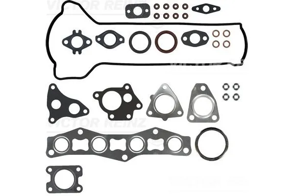 Takım Conta  Toyota Auris (E15)(10.2006->)  REINZ 02-53558-02