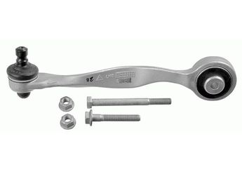 Salıncak Ön Üst Sol LEMFÖRDER 21613 01  8E040750 8D0407509A 8D0 407 509 A 8D0407509F 8D0 407 509 F 8E0407509C 8E0 407 509 C 8E0407509P 8E0 407 509 P 8E0407509M 8E0 407 509 M