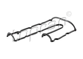 Üst Kapak Contası (Külbütör)  TOPRAN 305 027  31330772 1704081 1 704 081 BM5G6584BA