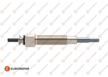 Isıtma Bujisi  EUROREPAR 1688691880  1688691880 EZD18 MD070194 MD077167 1106543G00 1106543G01 1106563G00