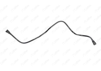 Yakıt Borusu  NİFEA 17523  1525RS 1525NK 1525.NK 1525.RS 9673545180